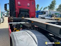 Broshuis SEMIRIMORCHIO SEMIRIMORCHIO | S.G. TRADING S.R.L.
