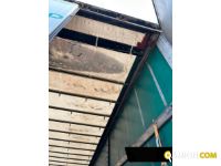 Viberti Centinato Centinato | Altro Altro | S.G. TRADING S.R.L.