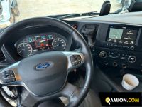 Ford FMAX FMAX | Altro Altro | S.G. TRADING S.R.L.