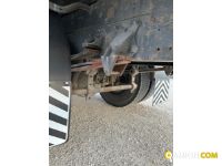 Daf DAF DAF | S.G. TRADING S.R.L.