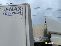 Iveco EUROCARGO eurocargo 75e15 | S.G. TRADING S.R.L.