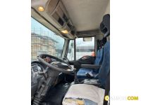 Iveco EUROCARGO eurocargo 75e15 | S.G. TRADING S.R.L.
