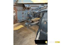 Renault PREMIUM premium 460 | Altro Altro | S.G. TRADING S.R.L.