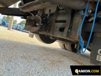 Scania SERIE R 500 | Altro Altro | S.G. TRADING S.R.L.
