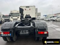 Renault RANGE K RANGE K | Altro Altro | S.G. TRADING S.R.L.