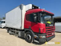Scania 94D 94D | S.G. TRADING S.R.L.