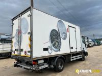 Iveco EUROCARGO eurocargo 75e15 | S.G. TRADING S.R.L.
