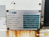 Iveco Eurocargo 75e16 Eurocargo 75e16 | S.G. TRADING S.R.L.
