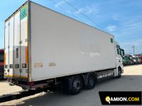 Man TGX tgx26.480 | Altro Altro | S.G. TRADING S.R.L.