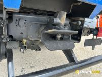 Man TGX 26.480 6X2-4 LL TGX 26.480 6X2-4 LL | S.G. TRADING S.R.L.