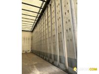 Man TGX tgx26.440 | S.G. TRADING S.R.L.