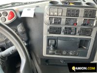 Iveco STRALIS stralis 500 | Altro Altro | S.G. TRADING S.R.L.