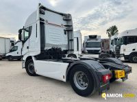 Iveco STRALIS XP510 stralis xp510 | S.G. TRADING S.R.L.