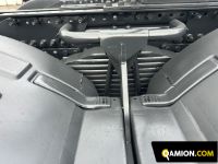 Renault RANGE K RANGE K | Altro Altro | S.G. TRADING S.R.L.