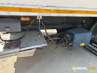 Iveco EUROTECH eurotech 260e35 | S.G. TRADING S.R.L.