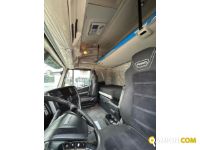 Iveco STRALIS XP510 stralis xp510 | S.G. TRADING S.R.L.