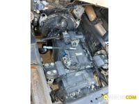 Scania P124 P124 | S.G. TRADING S.R.L.