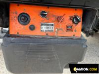 Iveco DAILY 35C14 | Altro Altro | S.G. TRADING S.R.L.