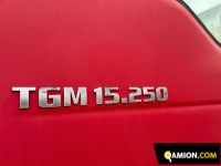 Man TGM tgm15.250 | Altro Altro | S.G. TRADING S.R.L.