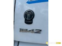 Mercedes ACTROS actros 1842 | S.G. TRADING S.R.L.