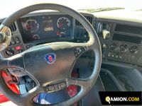 Scania G SERIES g420 | Altro Altro | S.G. TRADING S.R.L.