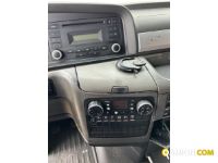Man TGX 18.480 TGX 18.480 | S.G. TRADING S.R.L.