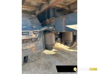 Scania G SERIES g420 | Altro Altro | S.G. TRADING S.R.L.