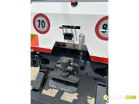 Mercedes ACTROS actros 2551 | S.G. TRADING S.R.L.