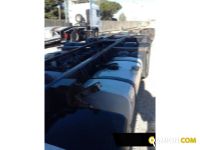 Daf XF 460 TRATTORE XF 460 TRATTORE | Altro Altro | S.G. TRADING S.R.L.
