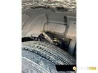 Ford FMAX FMAX | Altro Altro | S.G. TRADING S.R.L.