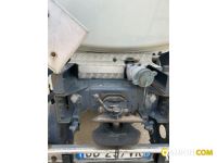 Iveco EUROTECH eurotech 240e42 | S.G. TRADING S.R.L.