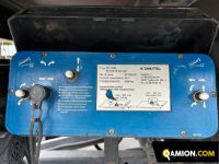 Man TGM tgm15.250 | Altro Altro | S.G. TRADING S.R.L.