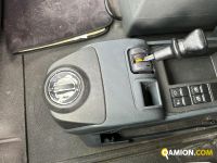 Man TGX 18.480 TGX 18.480 | S.G. TRADING S.R.L.