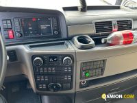 Man TGX 26.460 6X2-2 BL TGX 26.460 6X2-2 BL | S.G. TRADING S.R.L.