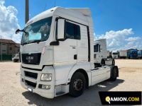 Man TGX tgx18.440 | Altro Altro | S.G. TRADING S.R.L.