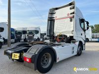 Iveco STRALIS XP510 STRALIS XP510 | S.G. TRADING S.R.L.
