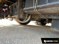 Man TGX tgx26.480 | Altro Altro | S.G. TRADING S.R.L.