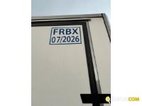 Iveco DAILY 35C15 | Altro Altro | S.G. TRADING S.R.L.