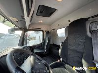 Mercedes AROCS AROCS | S.G. TRADING S.R.L.