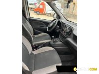 Fiat DOBLO cargo maxi 1.6 mjt | Altro Altro | S.G. TRADING S.R.L.