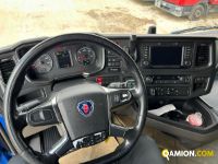 Scania R500 B 6X2 | S.G. TRADING S.R.L.