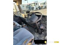 Isuzu P75 p75 | Altro Altro | S.G. TRADING S.R.L.