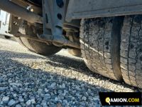 Man TGX tgx26.360 | Altro Altro | S.G. TRADING S.R.L.