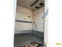 Iveco EUROCARGO eurocargo 75e17 | S.G. TRADING S.R.L.