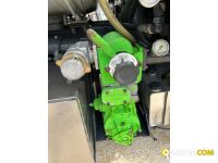Iveco EUROTECH eurotech 240e42 | S.G. TRADING S.R.L.