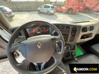 Renault MIDLUM midlum 300 | Altro Altro | S.G. TRADING S.R.L.