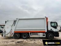 Iveco STRALIS stralis 330 | Altro Altro | S.G. TRADING S.R.L.