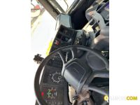 Scania 94D 94D | S.G. TRADING S.R.L.