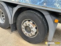 Man TGX tgx26.440 | S.G. TRADING S.R.L.