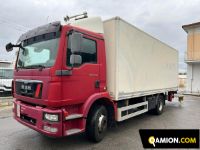 Man TGM tgm15.250 | Altro Altro | S.G. TRADING S.R.L.